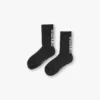 Represent Owners Club Socks