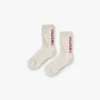 Represent Owners Club Socks