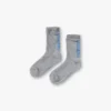 Represent Owners Club Socks