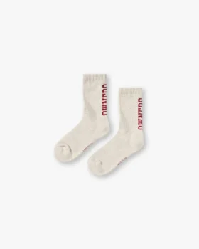 Represent Owners Club Socks