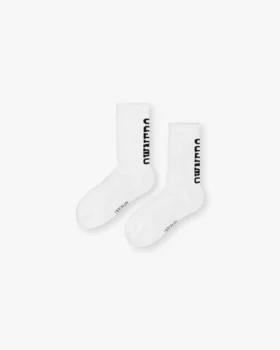 Represent Owners Club Socks