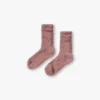 Represent Owners Club Socks