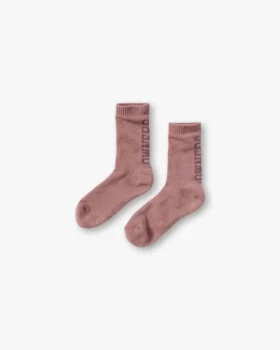Represent Owners Club Socks