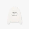 Represent Owners Club Stamp Hoodie