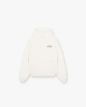 Represent Owners Club Stamp Hoodie