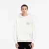 Represent Owners Club Stamp Hoodie