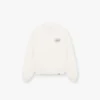 Represent Owners Club Stamp Sweater