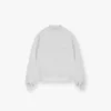 Represent Owners Club Stamp Sweater