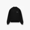 Represent Owners Club Stamp Sweater