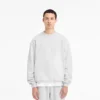 Represent Owners Club Stamp Sweater