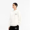 Represent Owners Club Stamp Sweater