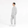 Represent Owners Club Stamp Sweater