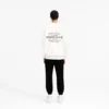 Represent Owners Club Stamp Sweater