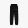 Represent Owners Club Stamp Sweatpant