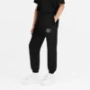 Represent Owners Club Stamp Sweatpant