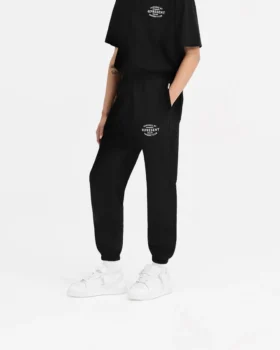 Represent Owners Club Stamp Sweatpant