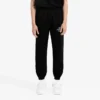 Represent Owners Club Stamp Sweatpant