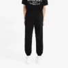 Represent Owners Club Stamp Sweatpant