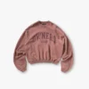 Represent Owners Club Sweater