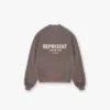 Represent Owners Club Sweater