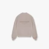 Represent Owners Club Sweater