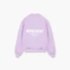 Represent Owners Club Sweater
