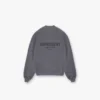 Represent Owners Club Sweater