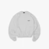 Represent Owners Club Sweater