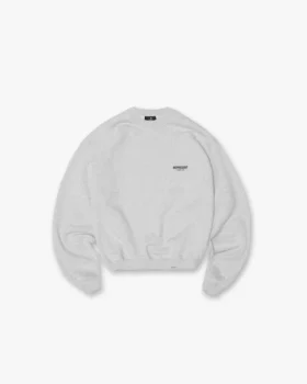 Represent Owners Club Sweater