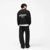 Represent Owners Club Sweater