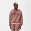 Represent Owners Club Sweater