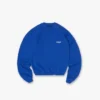 Represent Owners Club Sweater