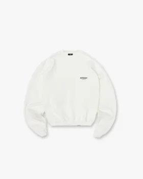 Represent Owners Club Sweater