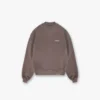 Represent Owners Club Sweater