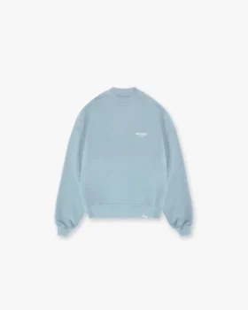 Represent Owners Club Sweater