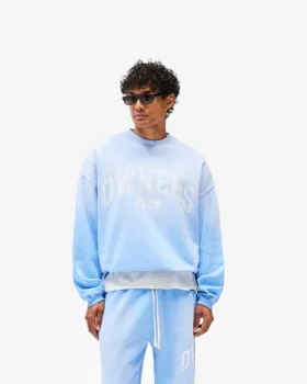 Represent Owners Club Sweater