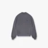 Represent Owners Club Sweater