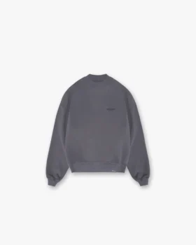 Represent Owners Club Sweater