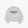 Represent Owners Club Sweater