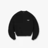 Represent Owners Club Sweater