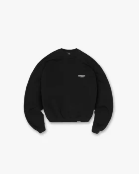 Represent Owners Club Sweater