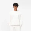 Represent Owners Club Sweater
