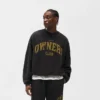 Represent Owners Club Sweater