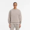 Represent Owners Club Sweater