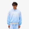 Represent Owners Club Sweater