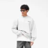 Represent Owners Club Sweater