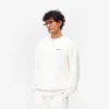 Represent Owners Club Sweater