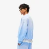 Represent Owners Club Sweater