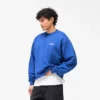 Represent Owners Club Sweater