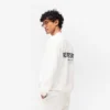 Represent Owners Club Sweater